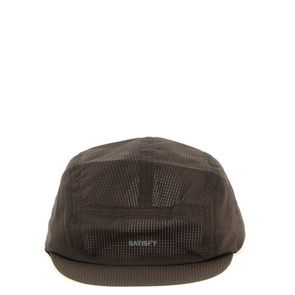 Satisfy Men's Rippy™ Air Trail Cap